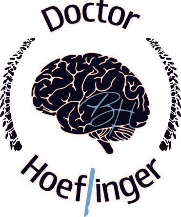 Doctor Hoeflinger